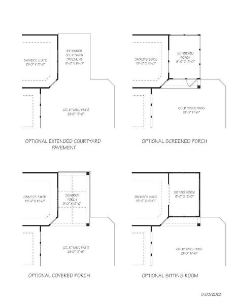 Portico Options-Page 1