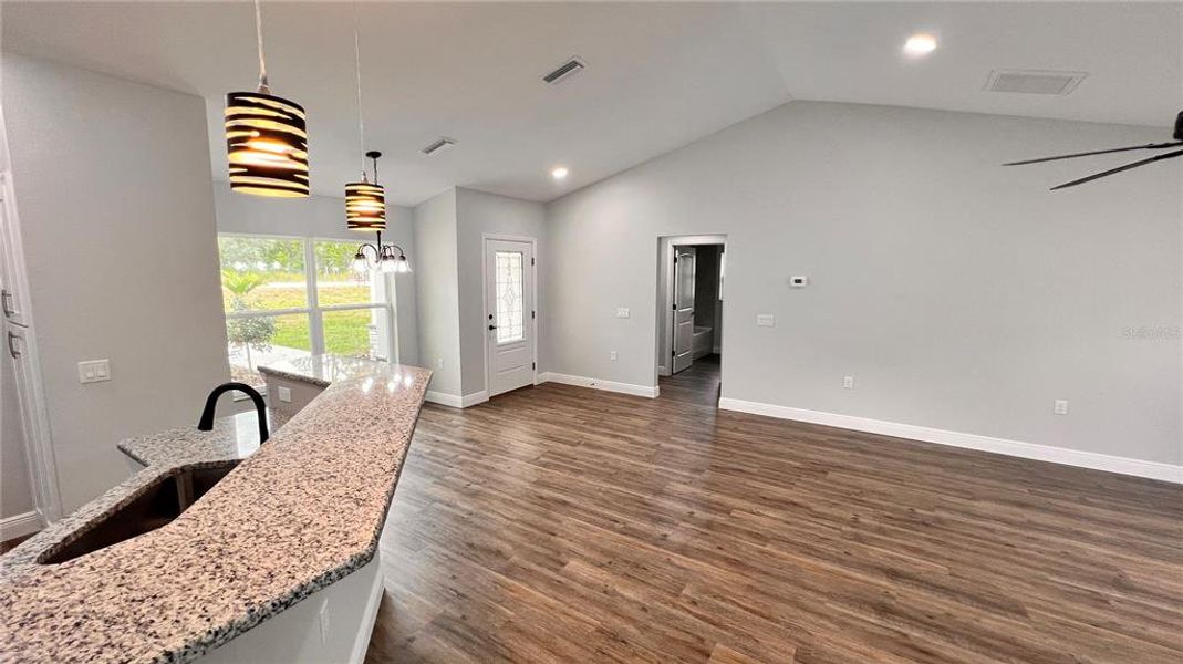Image 31 of a home in .
