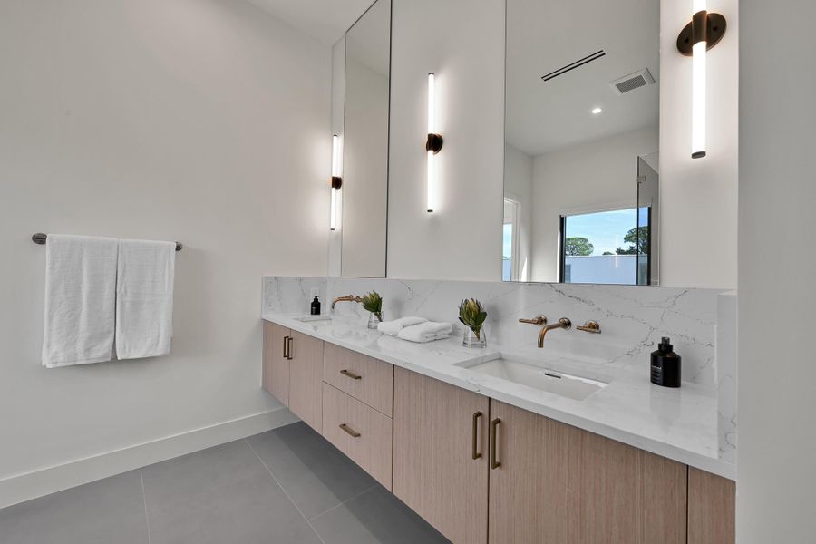 6671 Morikami Park Rd Delray Beach_00023