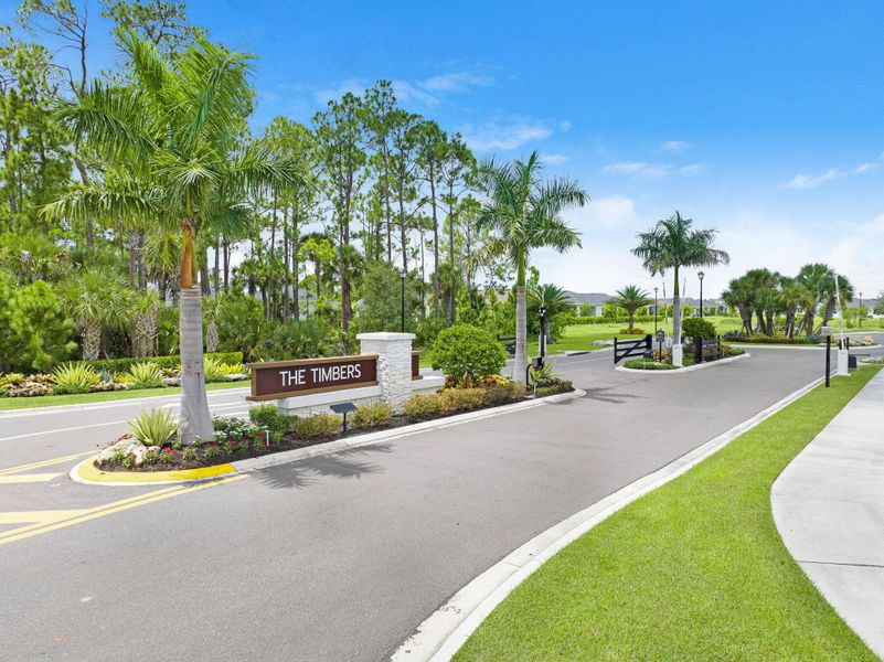 Image 43 of a home in . Image 43 of a home in .