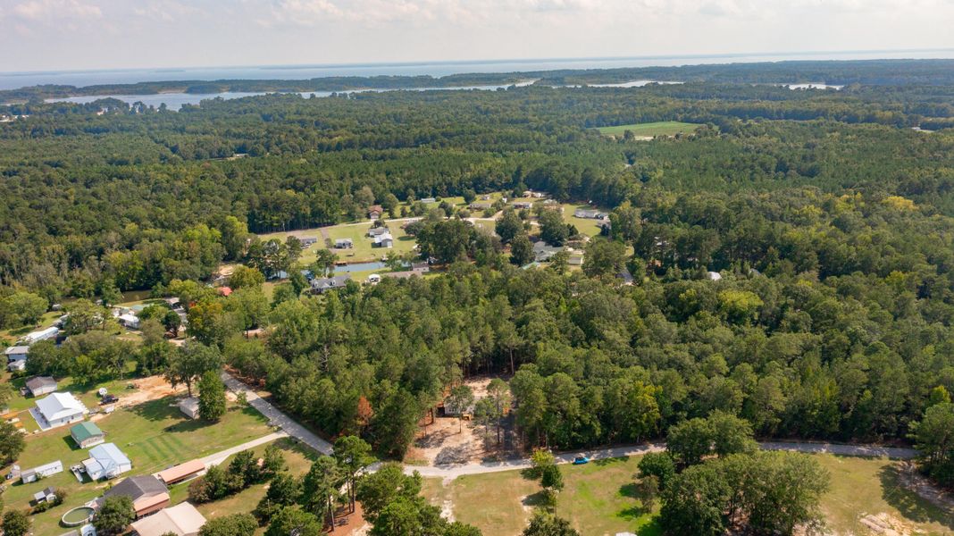 Natural landscape and outdoor views near in Summerton (Image 46). Natural landscape and outdoor views near in Summerton (Image 46).