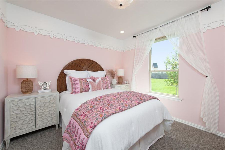 Representative Photo