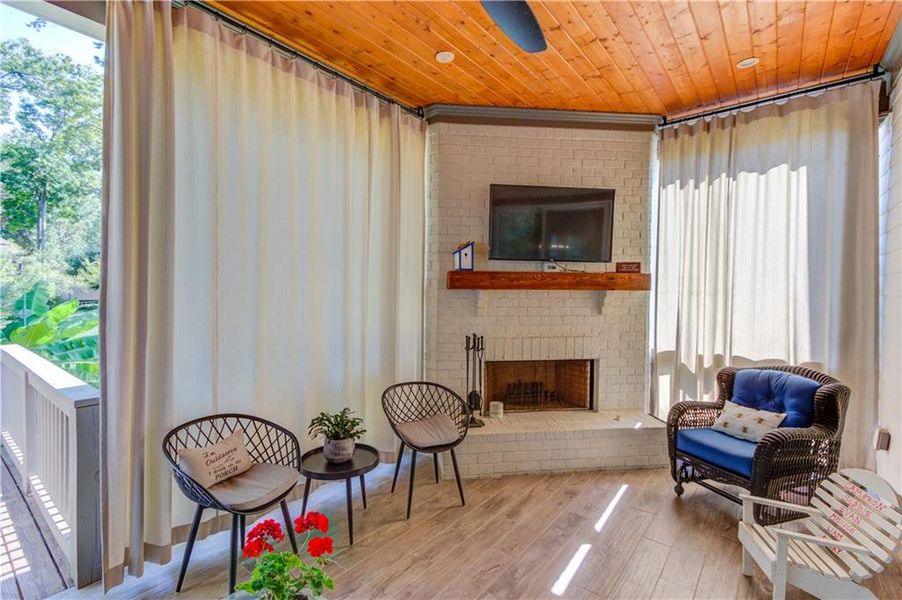 Image 15 of a home in .