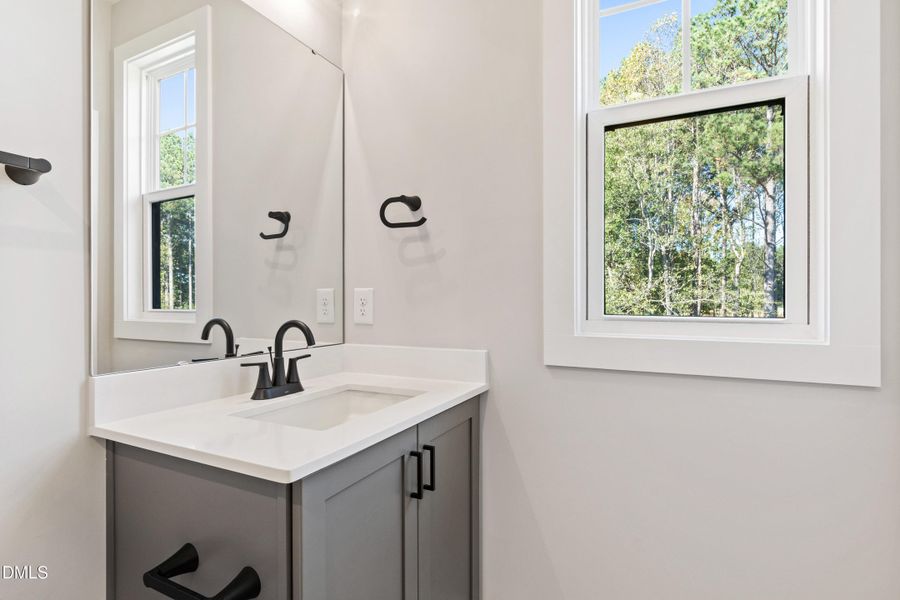 BroadleafInt-47 BroadleafInt-47