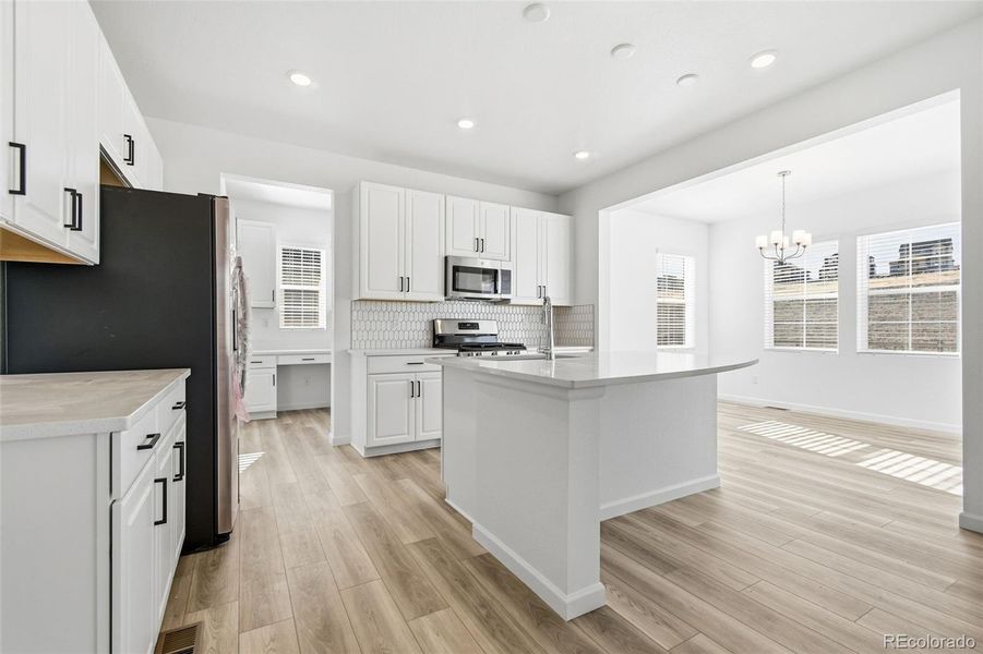 39783 Penn Road ~ Ready Now 39783 Penn Road ~ Ready Now