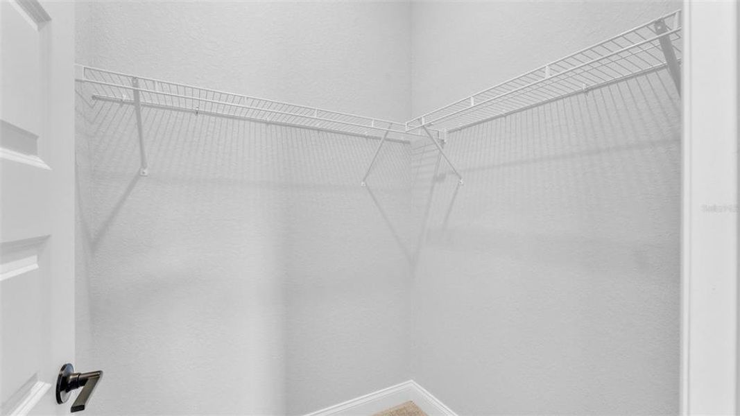 Spacious, unfurnished interior of a new home in , Lakeland (Image 40).