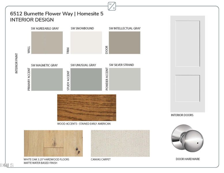 BN 5 Design Brochure_Page_03