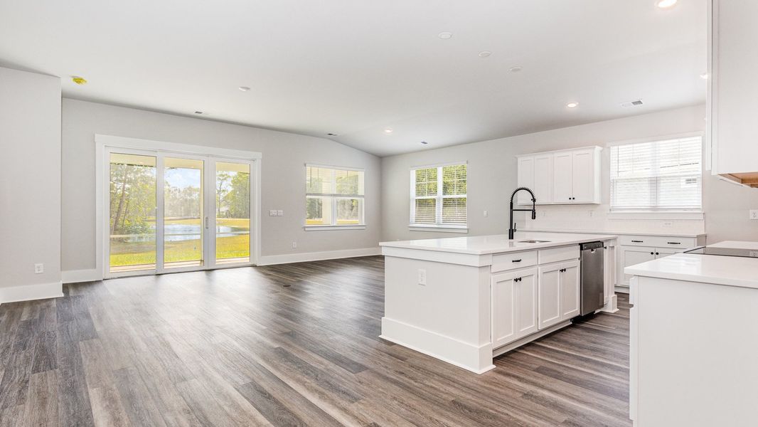 Image 18 of a home in Lochaven. Image 18 of a home in Lochaven.