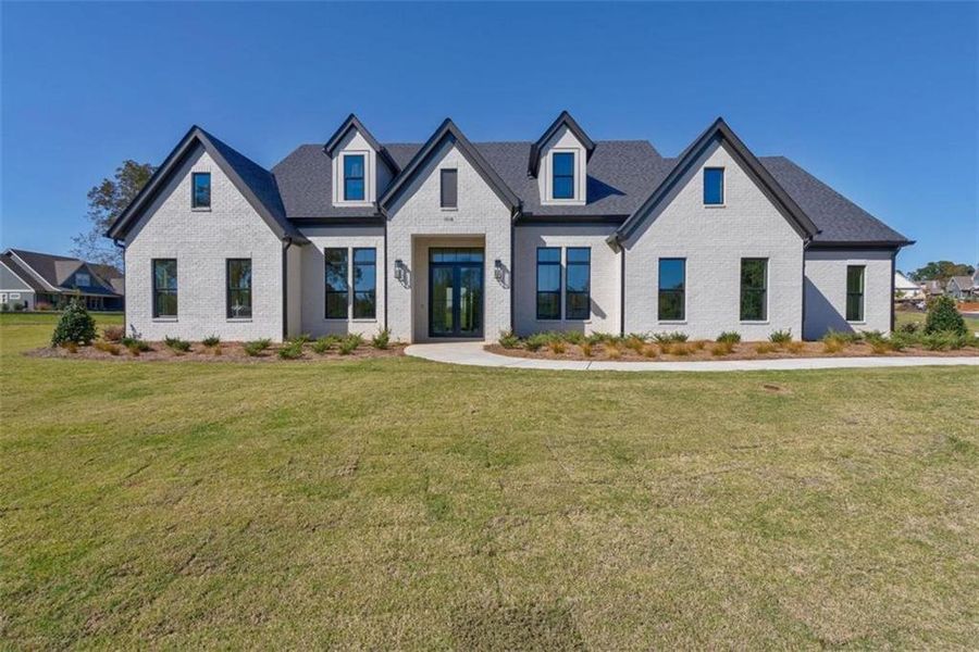 Image 53 of a home in .