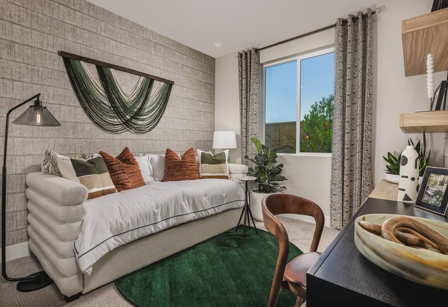 Connect Guest Bed - 7 of 8