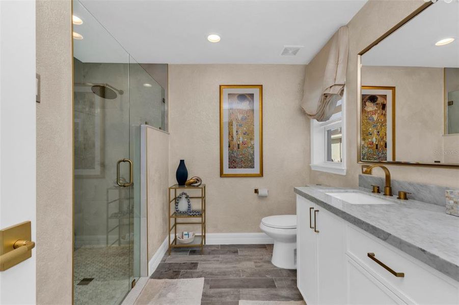 Furnished interior view inside a new home in , Rotonda West (Image 7). Furnished interior view inside a new home in , Rotonda West (Image 7).