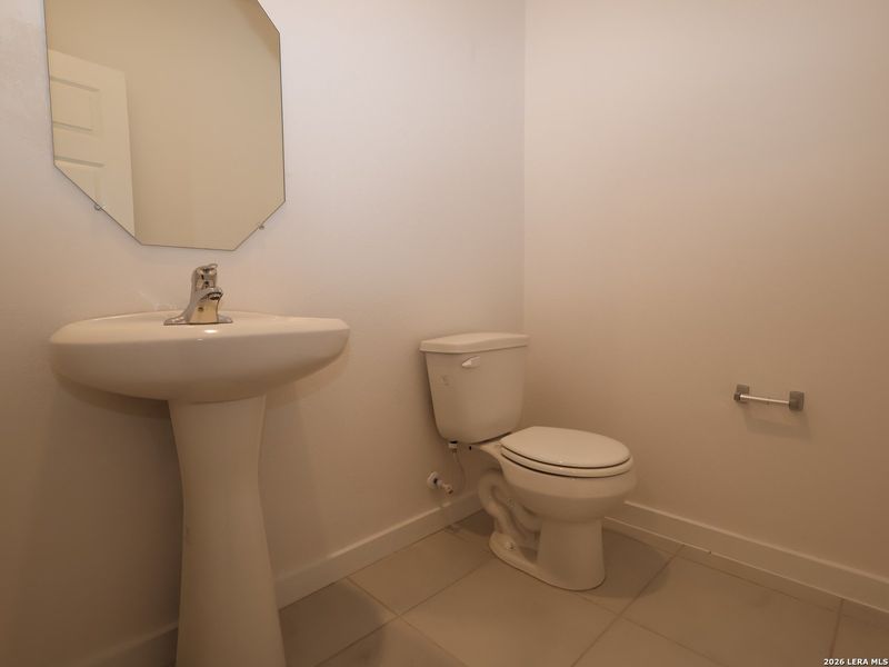 Image 34 of a home in Mesquite Ridge.