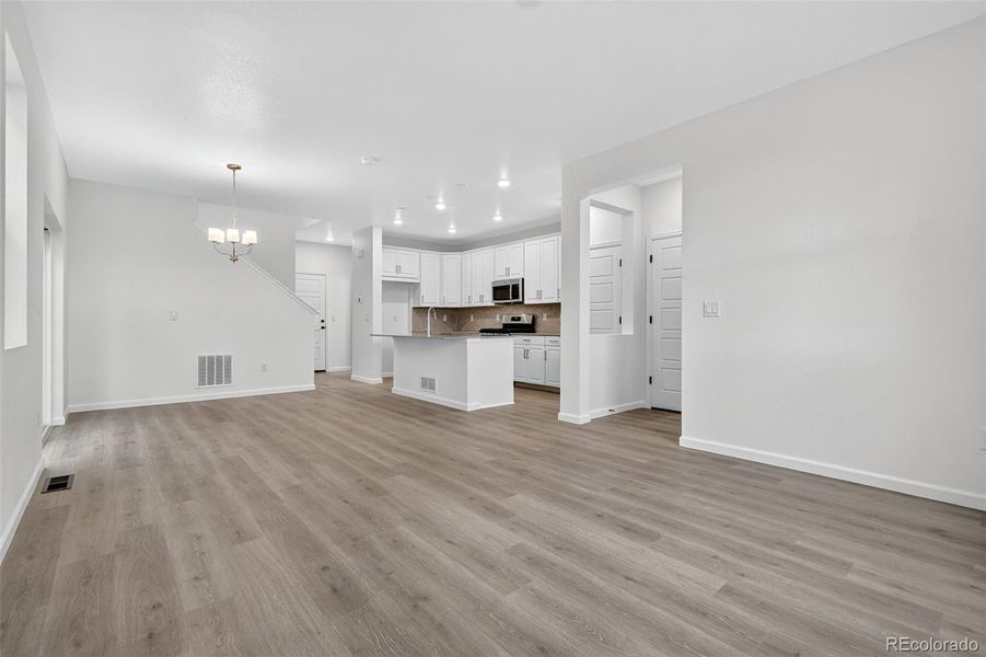 14877 Arbor Boulevard West ~ Ready Now