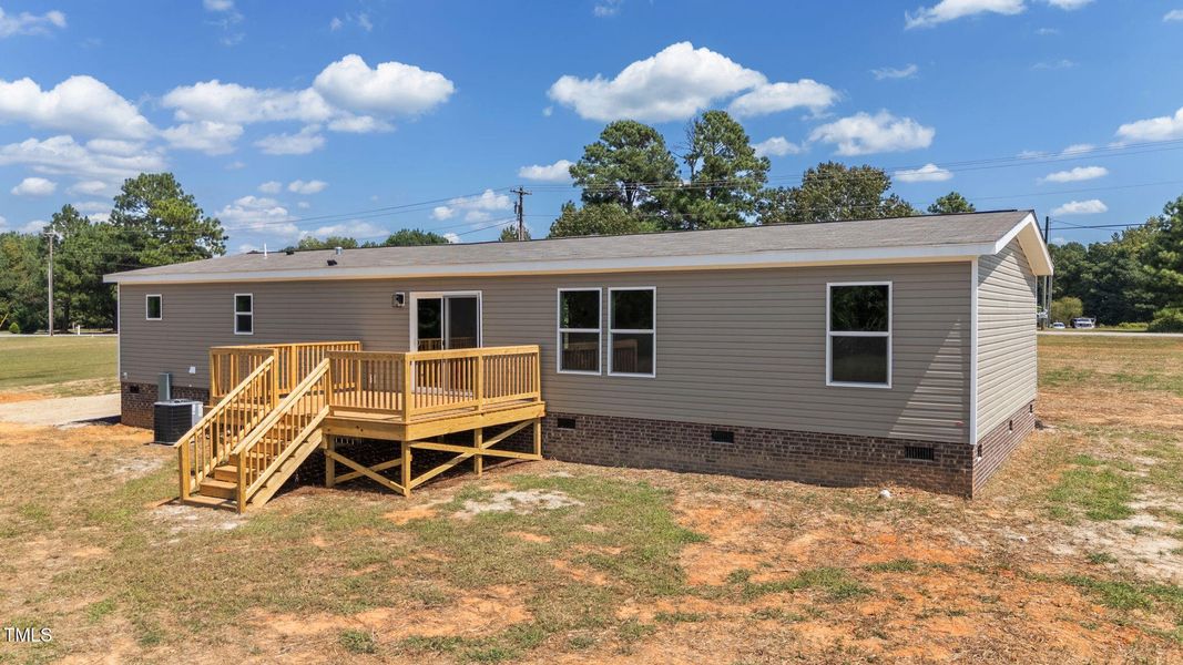 7-web-or-mls-DJI_20250904132352_0035_D