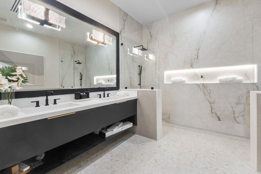 092-7935SouthFlaglerDrive-WestPalmBeach- 092-7935SouthFlaglerDrive-WestPalmBeach-