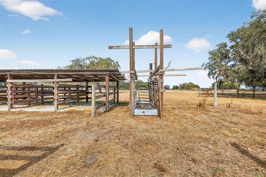 Image 55 of a home in . Image 55 of a home in .