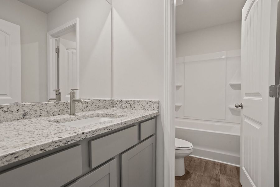 116 Gleneddie Road, Anderson, SC.  - Slide 21