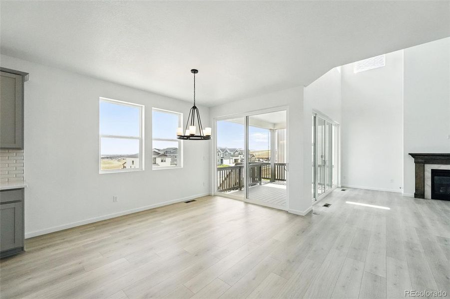 9344 Quartz Street ~ Ready Now