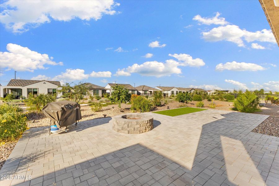 37-21318 N 270th Ave