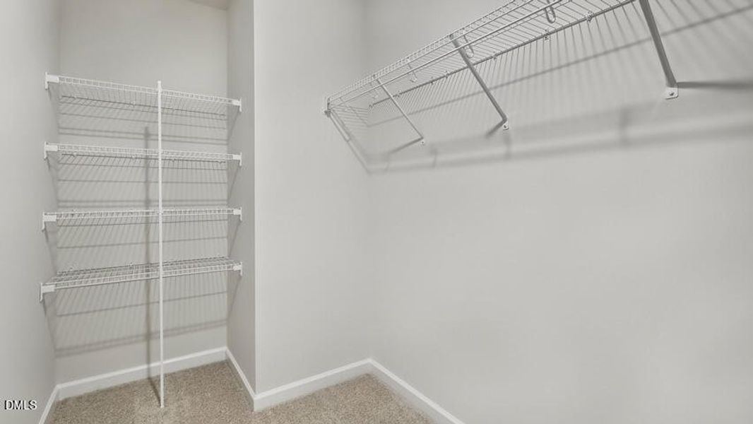 prestleigh-lot-116-030