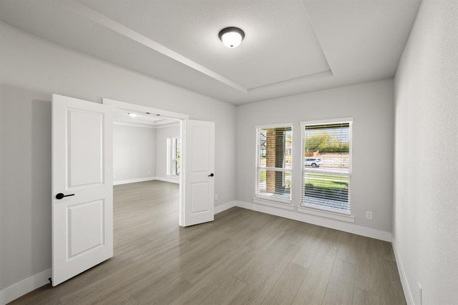 609 Hidden Lakes- Study-1