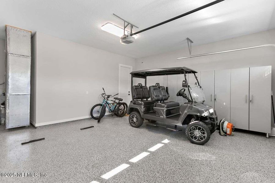 Community amenities in , Jacksonville Beach (Image 30).