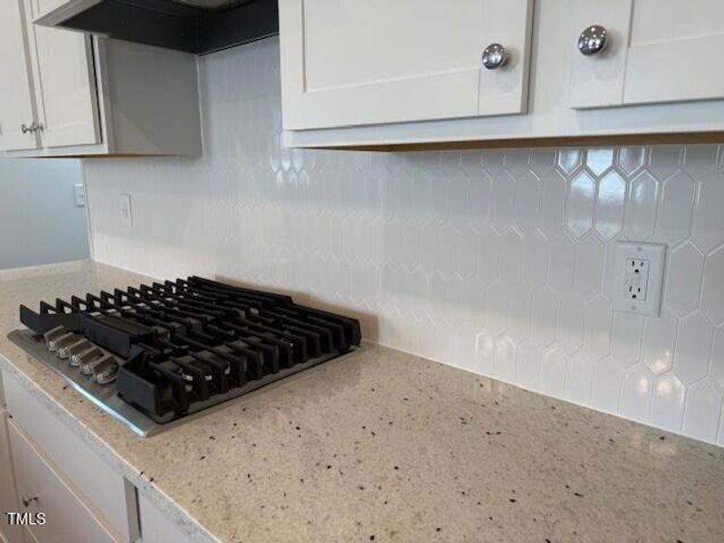 Image 14 of a home in Gregory Village. Image 14 of a home in Gregory Village.