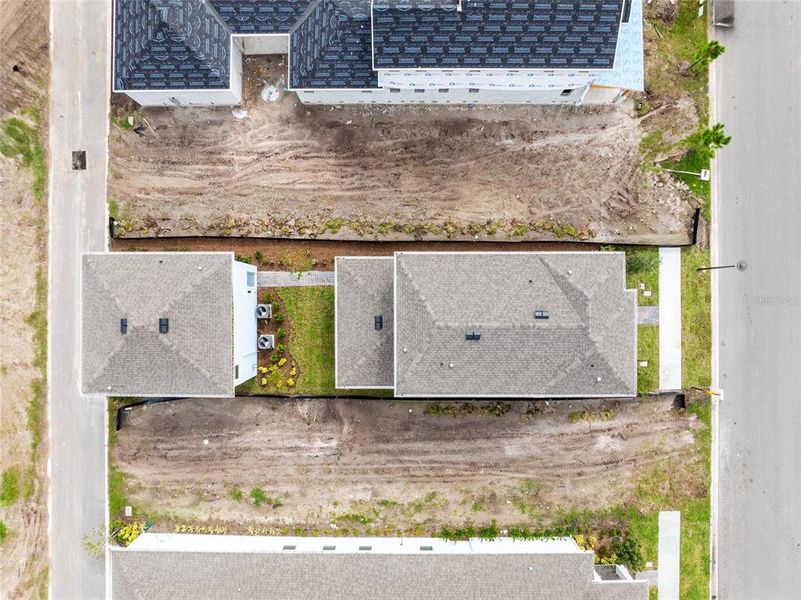Image 33 of a home in Laureate Park. Image 33 of a home in Laureate Park.