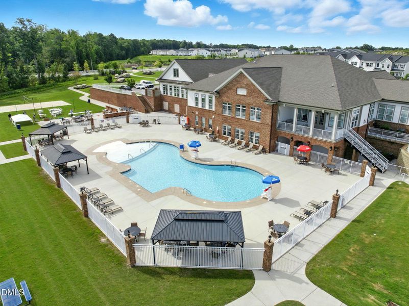 2462 Tonoloway Drive-125 (1)