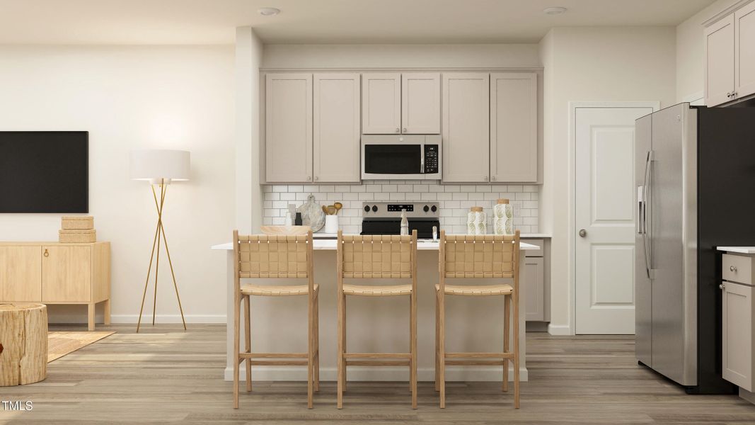 SUN_BullCityNorth_Rend_Cameron_Kitchen_1