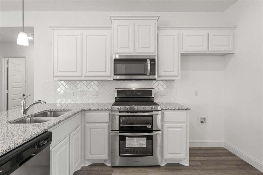 06_Melrose Representative Photo 06_Melrose Representative Photo