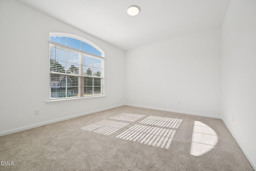 37-web-or-mls-Seraphic Wy-S3103-037