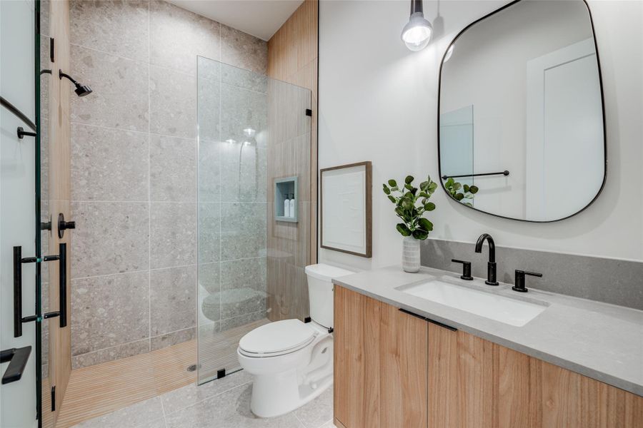 * Estimated Completion date 7/15/2026 * * ASK ABOUT CUSTOMIZATION OPTIONS DURING CONSTRUCTION ONLY * * MAZZARINO MODEL HOME * PHOTOS MAY SHOW A SIMILAR FLOOR PLAN AND/OR UPGRADED/ALTERNATIVE FINISHES * Please use these photos as a guide * * THIS IS AN ACTIVE CONSTRUCTION SITE, BUYERS MUST REQUEST APPOINTMENT TO BE ON PREMISE AT ALL TIMES. * * Estimated Completion date 7/15/2026 * * ASK ABOUT CUSTOMIZATION OPTIONS DURING CONSTRUCTION ONLY * * MAZZARINO MODEL HOME * PHOTOS MAY SHOW A SIMILAR FLOOR PLAN AND/OR UPGRADED/ALTERNATIVE FINISHES * Please use these photos as a guide * * THIS IS AN ACTIVE CONSTRUCTION SITE, BUYERS MUST REQUEST APPOINTMENT TO BE ON PREMISE AT ALL TIMES. *