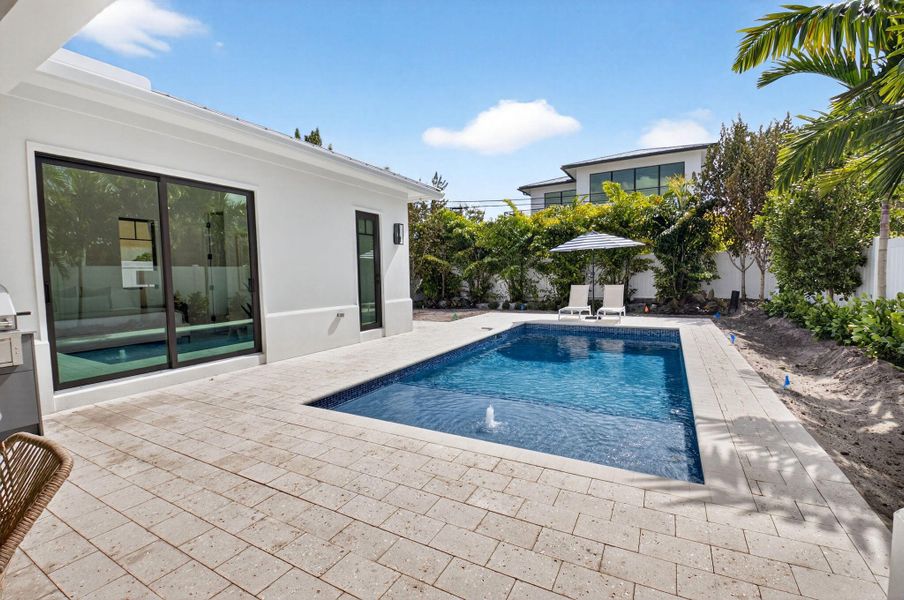 36-web-or-mls-DSC_9920 36-web-or-mls-DSC_9920