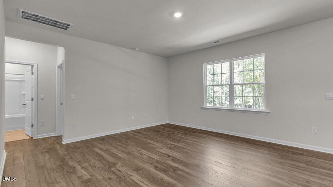 mckay-place-lot-32-033 mckay-place-lot-32-033