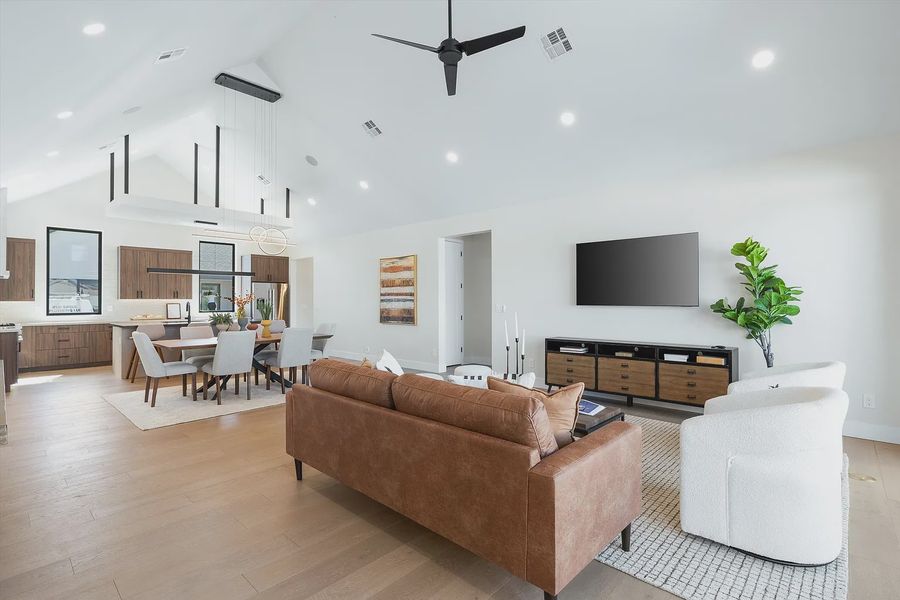 Image 55 of a home in Casa Azul. Image 55 of a home in Casa Azul.