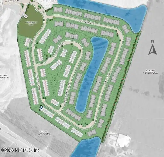 Image 31 of a home in .