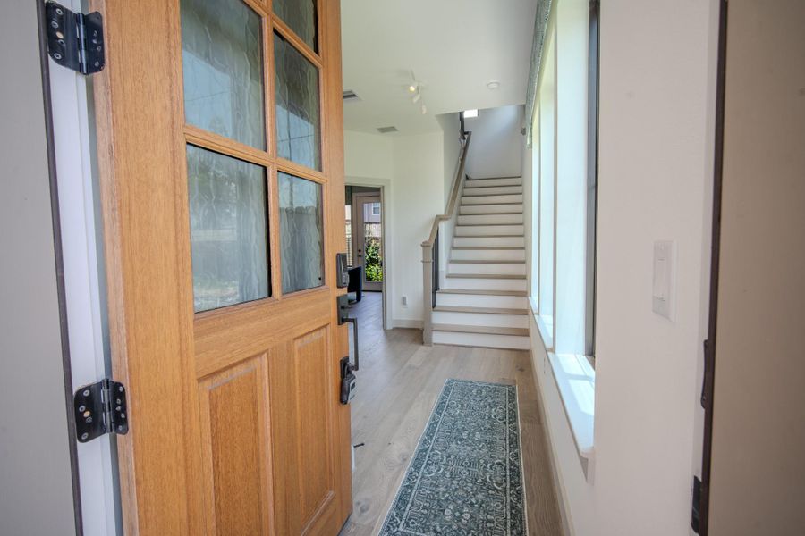 Image 43 of a home in Spring Valley Creek.