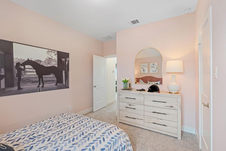 Photos are REPRESENTATIVE of the home /floor plan and are NOT of the actual home. Selections, features, and room options may vary. For more info, contact Chesmar Homes.