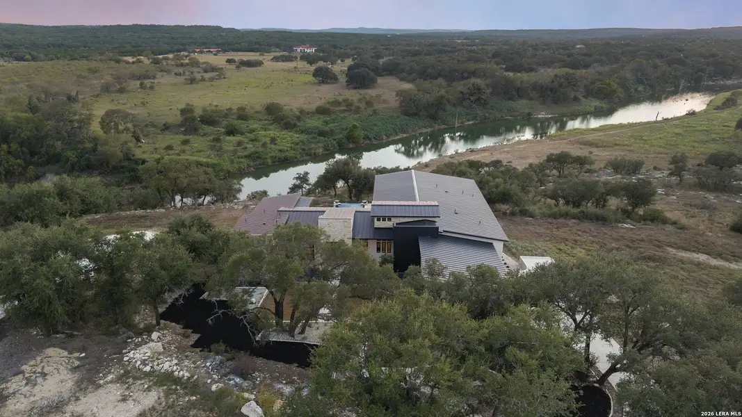 Image 74 of a home in .