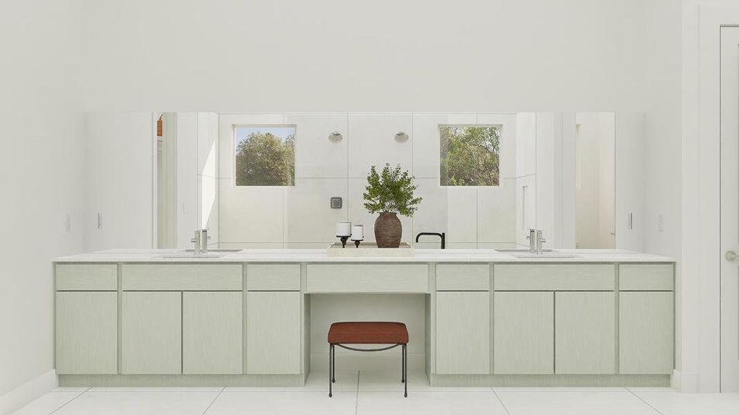 pbh_6698_rend_churchill_owners_bath_1of2