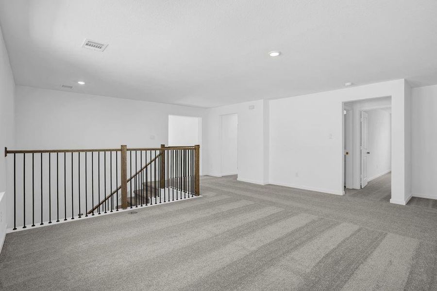 9622 Starry Eyes Lane ~ Ready Now
