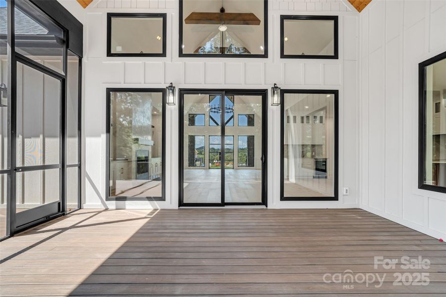 Image 40 of a home in . Image 40 of a home in .