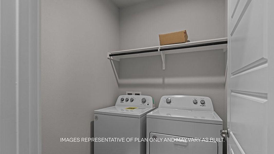 Close-up of interior finishes inside a home in Abbey Glen, Lubbock (Image 6).