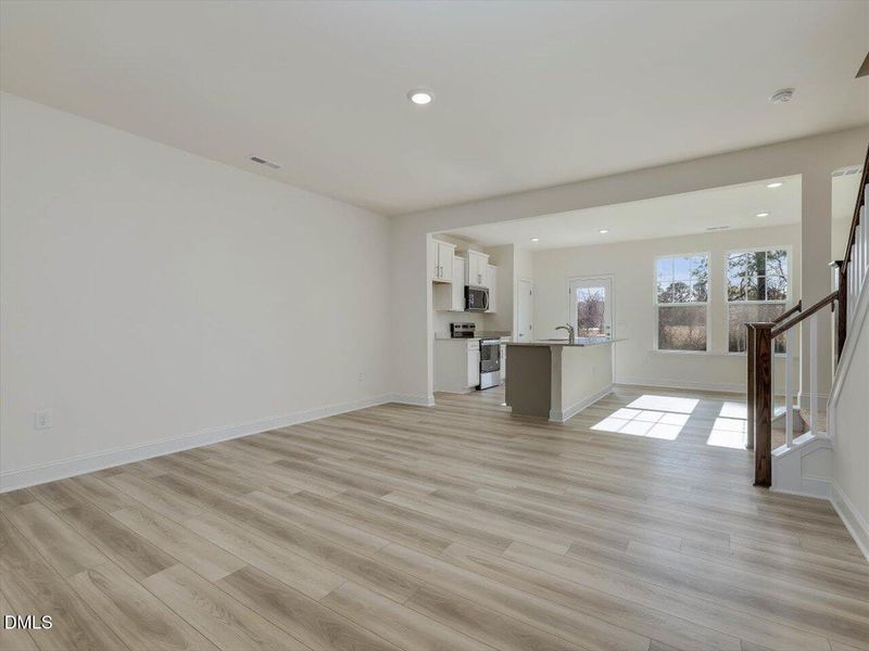 09-009-Lot160-MeadowView-DRB-20250116 09-009-Lot160-MeadowView-DRB-20250116