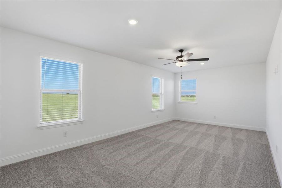 825 Cottontail Way ~ Ready Now 825 Cottontail Way ~ Ready Now