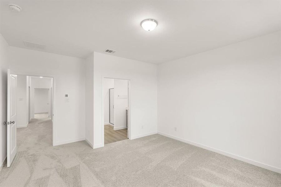 2306 Glacier-Primary Suite-2