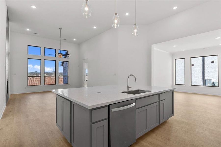 DAL_Wildflower Ranch_Bremond_16621 Japanese Maple Drive (13)