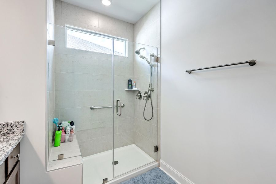 Image 38 of a home in Del Webb Charleston at Nexton. Image 38 of a home in Del Webb Charleston at Nexton.