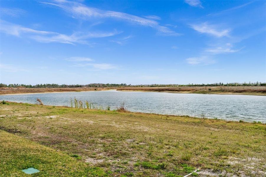 Natural landscape and outdoor views near  in Punta Gorda (Image 46).